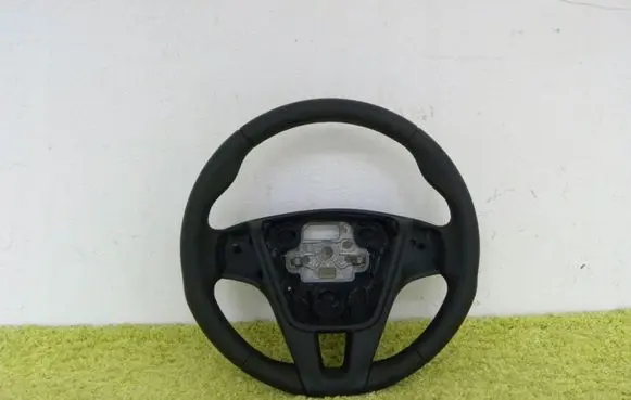 Volvo V60 Steering wheel 342207091