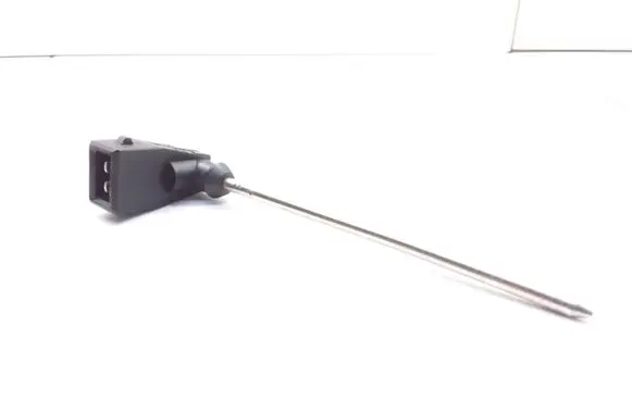Citroen Evasion Interior temperature sensor 9094202875