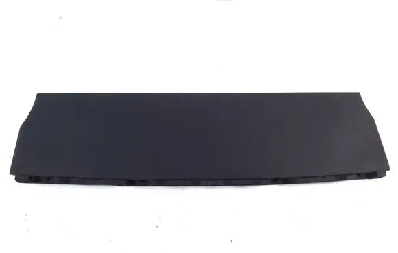 Toyota Prius+ (ZVW40) Other dashboard part 55406-47110