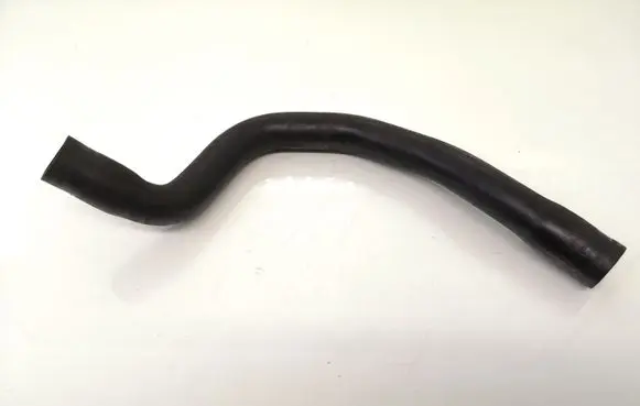Peugeot 607 Breather/breather pipe/hose 