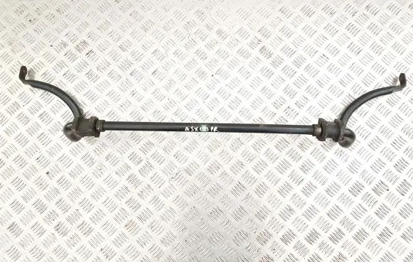 Mitsubishi ASX Front anti-roll bar/sway bar 4056A096
