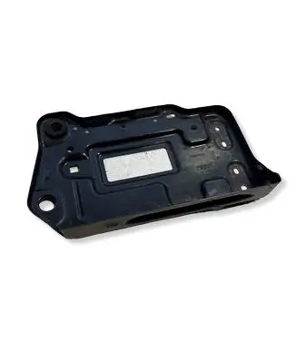 Mercedes-Benz B W246 W242 Battery tray KA978390001 A24662000