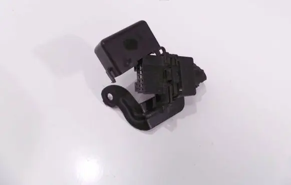 KIA Optima Sensor MG632867