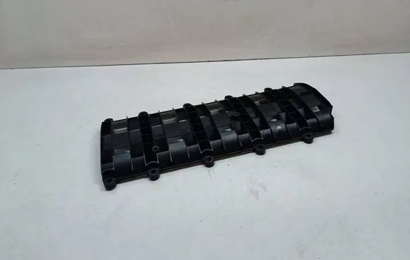 BMW X5 E53 other engine part 7793900 1111779900