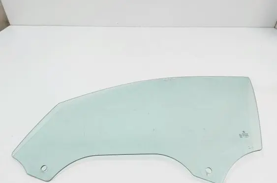 BMW X6 F16 Front door 43R004530