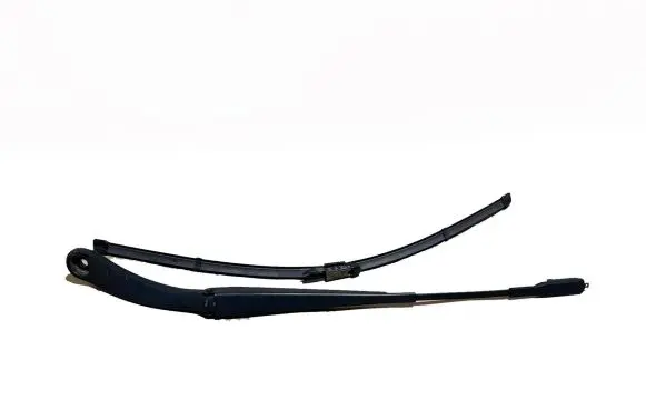 Mercedes-Benz B W246 W242 Front wiper blade arm A2468200144 15828