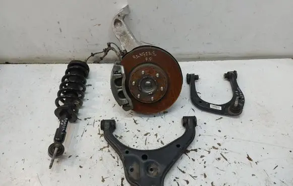 Ford Ranger IV Front control arm MB3C-3084-B3A