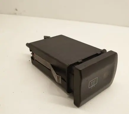 Audi A3 S3 8L Seat heating switch 8L0941503A