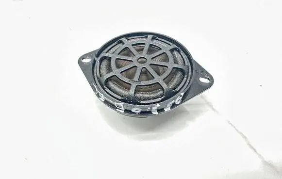 Audi A5 8T 8F Panel speaker 8T0035397A Q72224