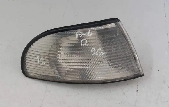 Audi A4 S4 B5 8D Front indicator light 8D0953050A 1315106919