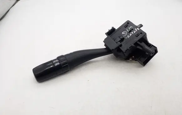 Hyundai Santa Fe Indicator stalk 202004729