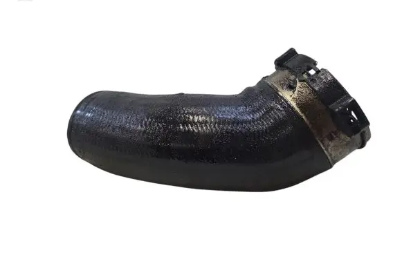 Volvo V60 Air intake hose/pipe