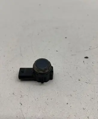Renault Megane IV Parking PDC sensor 253A43055R 0263053741 1340003
