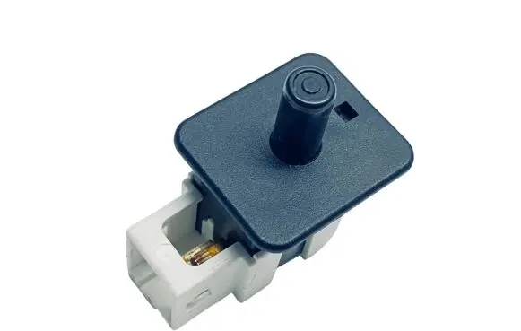 Mercedes-Benz S W220 Front door sensor A2028209410