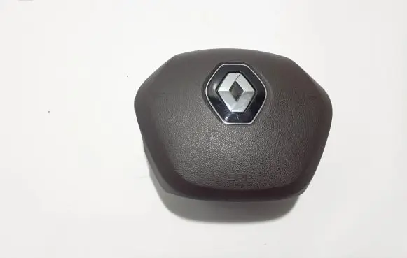 Renault Espace V (RFC) Steering wheel airbag 985707065R
