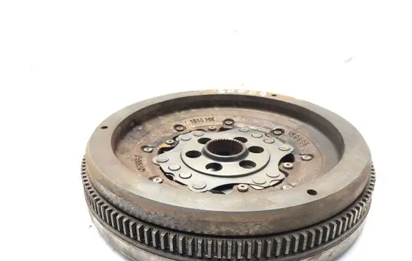 Skoda Superb B6 (3T) Flywheel 1516HK