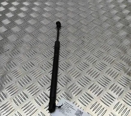 BMW X5 F15 Front bonnet/hood damper/strut 7308065