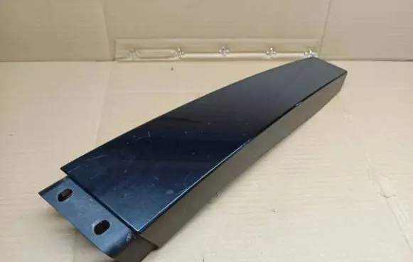 Seat Toledo IV (NH) Other exterior part 5JA853289C