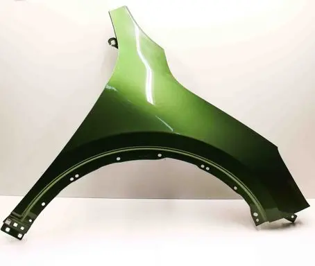 Fender