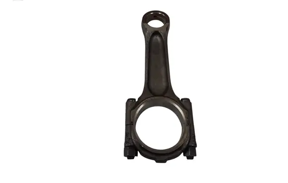 Ford S-MAX Connecting rod/conrod 