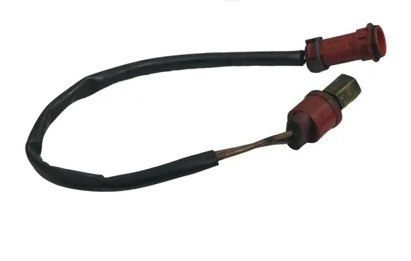 Audi A8 S8 D2 4D Other wiring loom 813971956