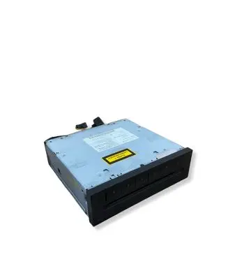 Mercedes-Benz GL X164 CD/DVD changer A2118706189 AL35126 020953