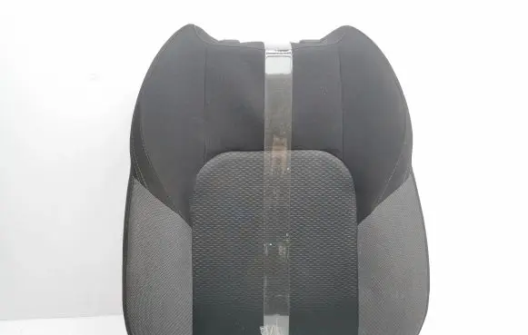 Nissan Qashqai Front driver seat 