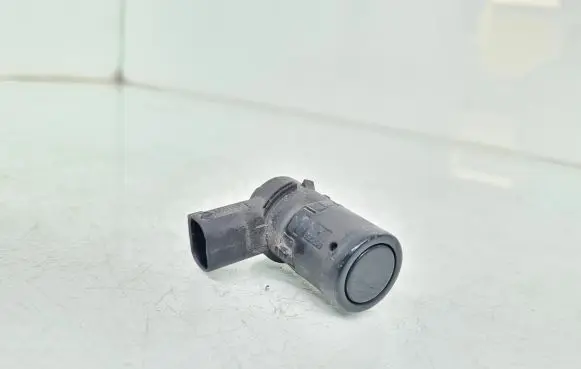 Jaguar XF X250 Parking PDC sensor 2W9315K859