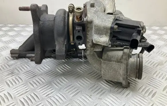 Turbo
