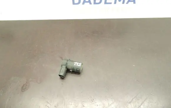 Volvo XC90 Parking PDC sensor D143