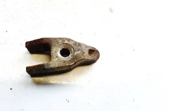 Honda Civic Fuel Injector clamp holder 