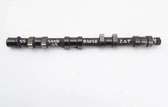 Saab 9-3 Ver1 Camshaft 9148016