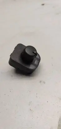 Audi A4 S4 B7 8E 8H Wing mirror switch 8e0959565