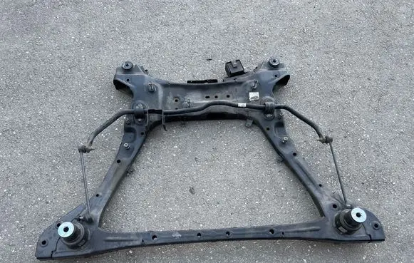 KIA Sorento IV Front subframe 