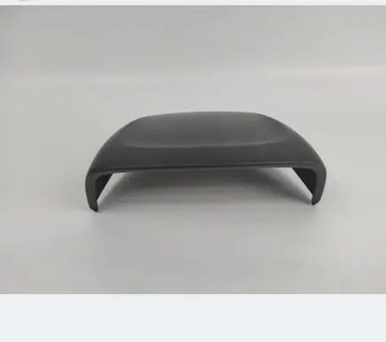 Opel Mokka Other dashboard part 95088034