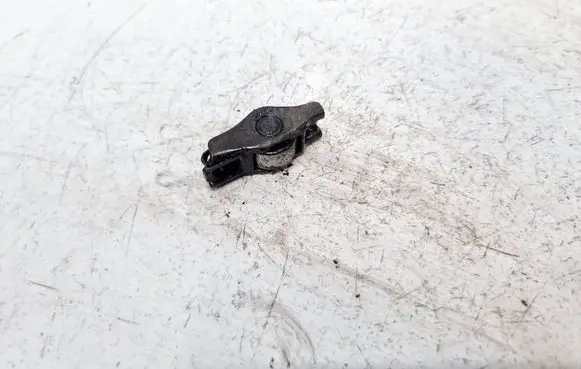 Audi A4 S4 B8 8K other engine part 