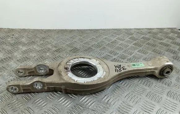 KIA EV6 Rear control arm 55211GI100