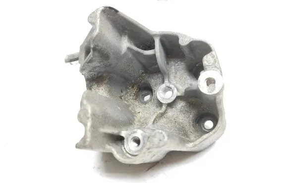 Peugeot 5008 II other engine part 9624368780 9824688780