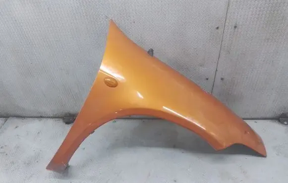 Chrysler Neon II Fender