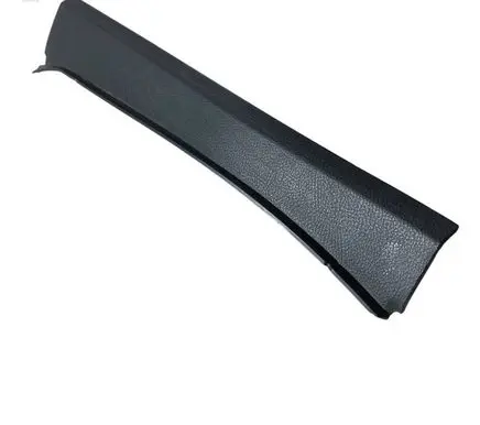 Ford Edge II (A) pillar trim FT4BR026A23ADW