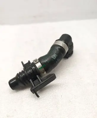 BMW X5 G05 Engine coolant pipe/hose 8472308