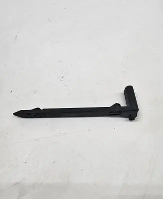 Volvo XC60 Headlight/headlamp mounting bracket L7994068 7919940S