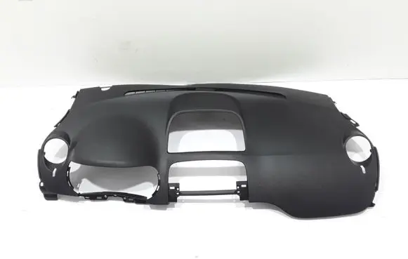 Renault Kangoo II Dashboard 8200454114