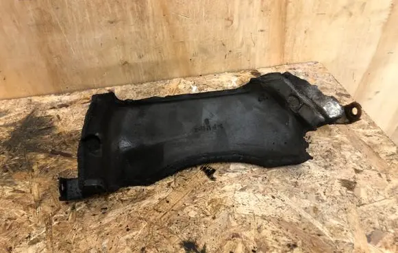 Toyota Auris 150 Gearbox gasket 