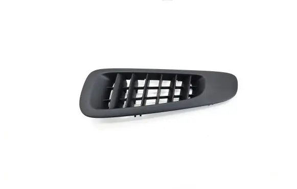 Mercedes-Benz Vito Viano W639 Dashboard air vent grill cover trim A6398310060