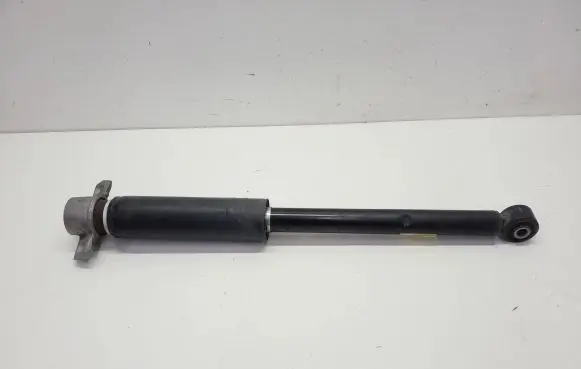 Chevrolet Volt I Rear shock absorber/damper 22825519