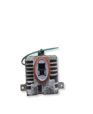 BMW 3 E90 E91 Headlight ballast module Xenon 7237647 W003T20071