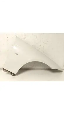 BMW 3 E92 E93 Fender 7168988