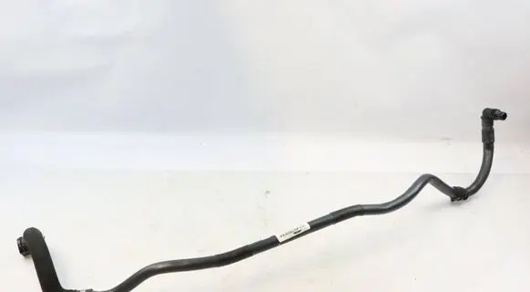 BMW M5 Engine coolant pipe/hose 7885900 64217885900