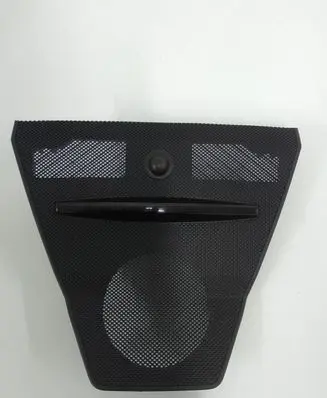 Mercedes-Benz E W212 Dash center speaker trim cover A2126801289
